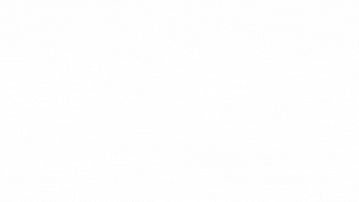 Behind the Scenes: How Acetate Frames Are Made